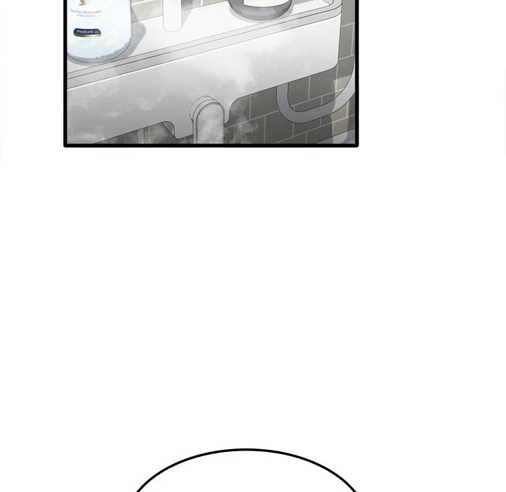 Chapter 16, page 62