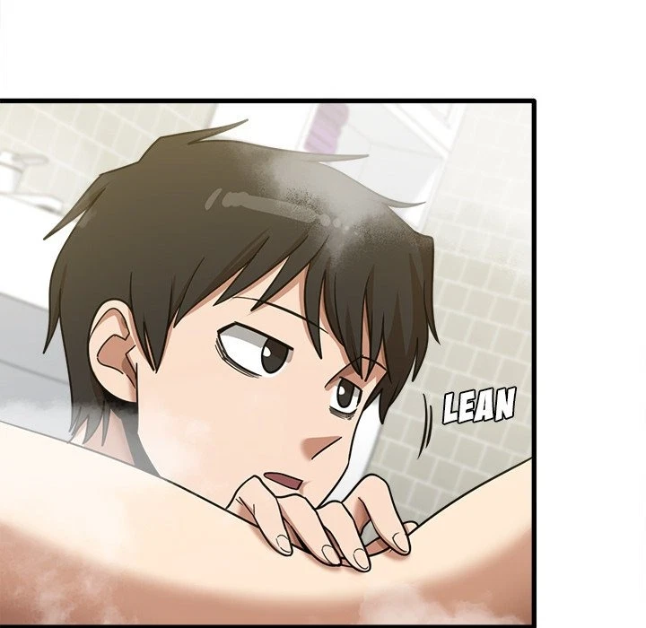Chapter 16, page 65