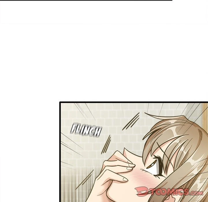 Chapter 16, page 66