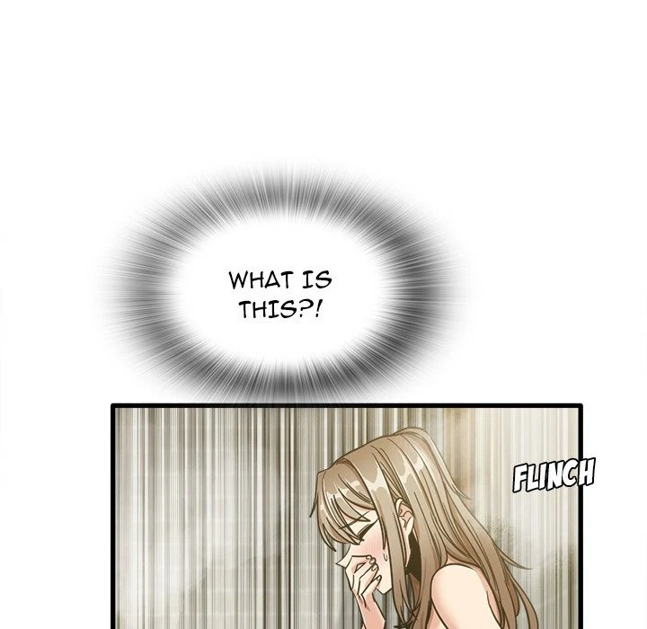 Chapter 16, page 68