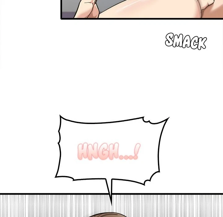Chapter 16, page 7
