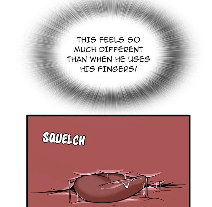 Chapter 16, page 70