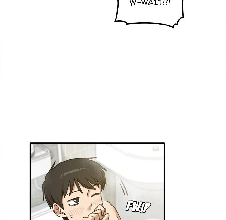 Chapter 16, page 73