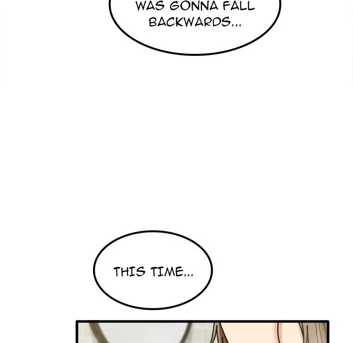 Chapter 16, page 76
