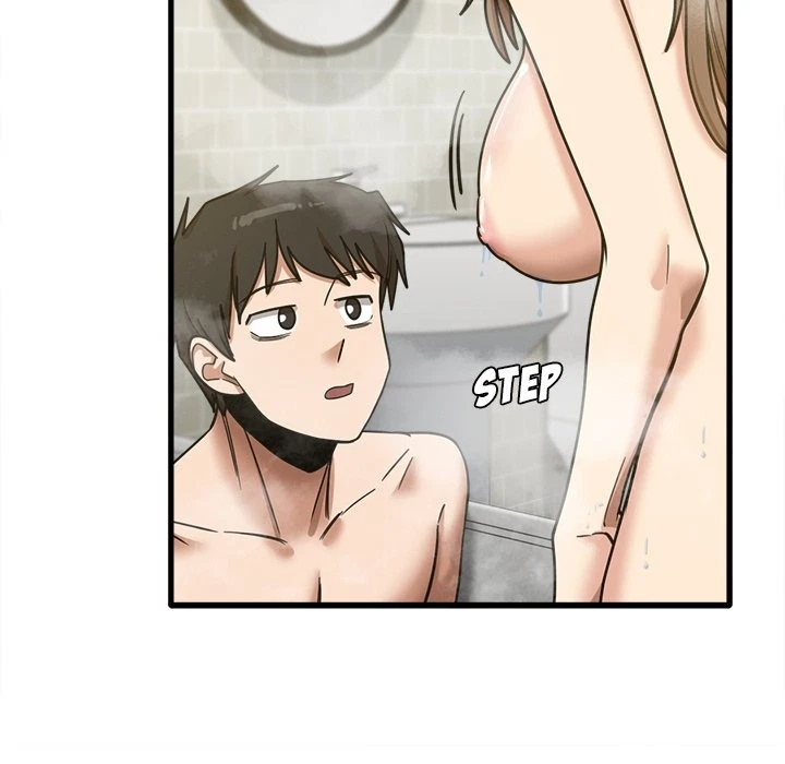 Chapter 16, page 77