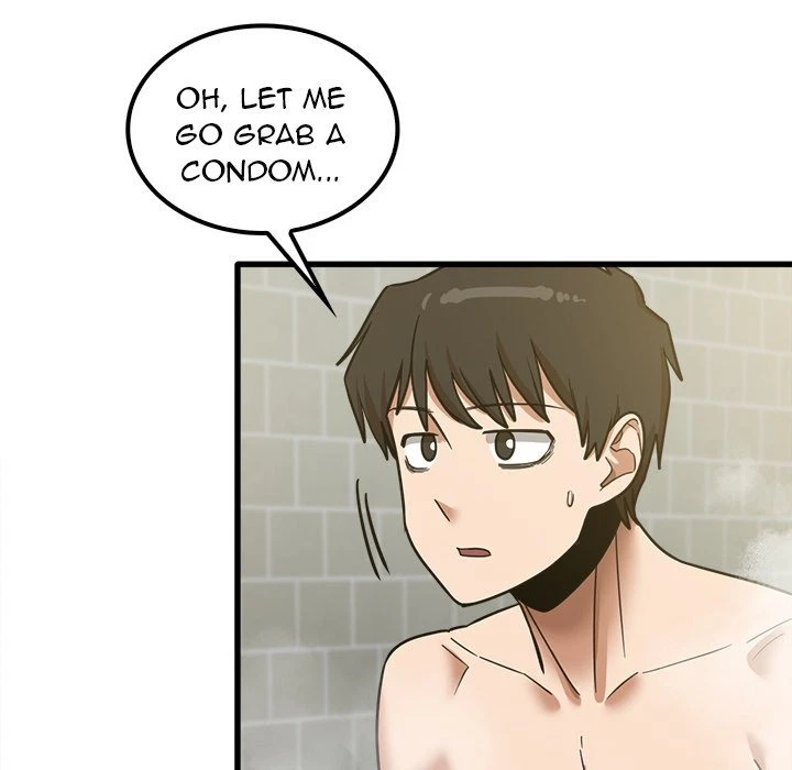 Chapter 16, page 80