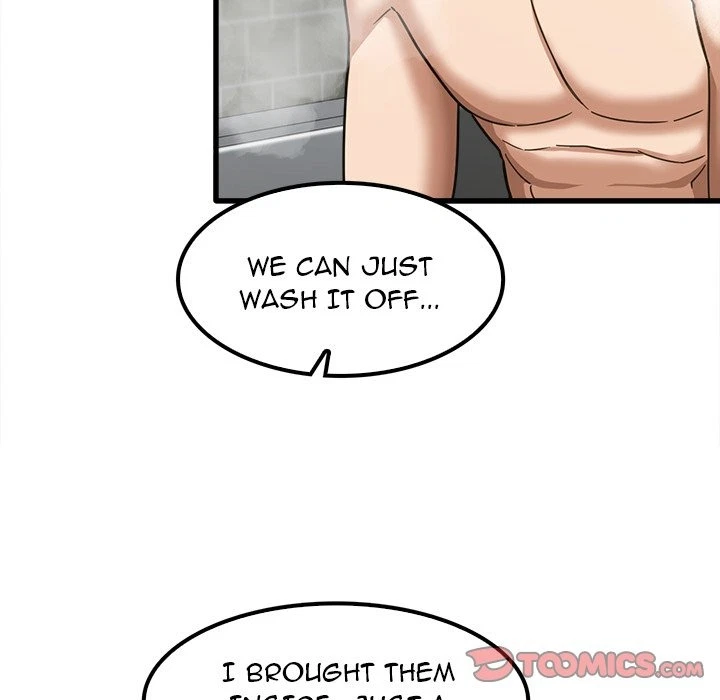 Chapter 16, page 81