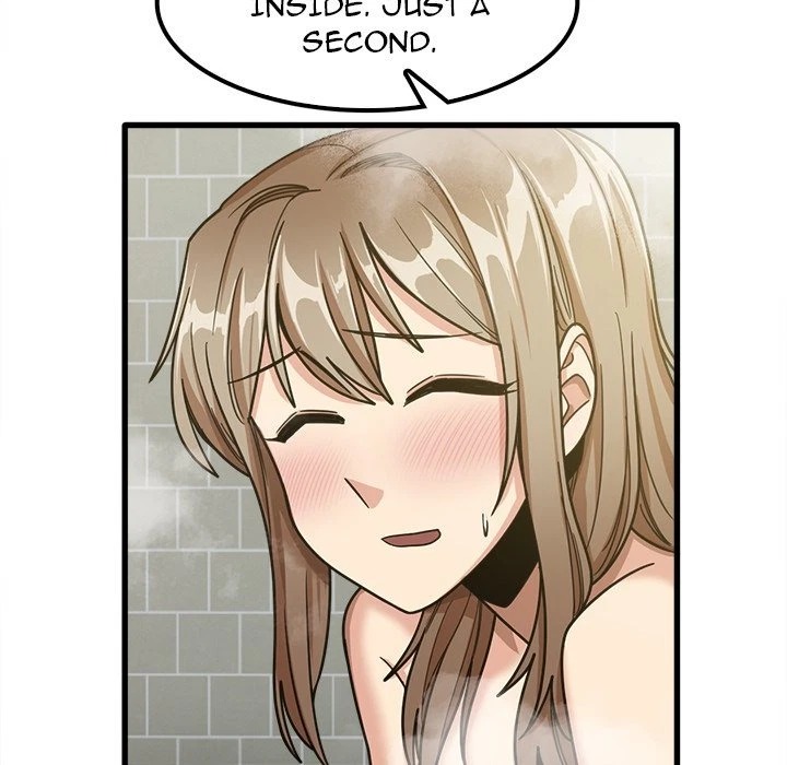 Chapter 16, page 82