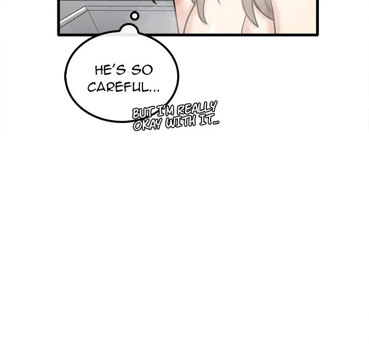 Chapter 16, page 83