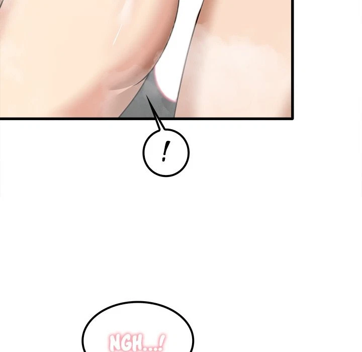 Chapter 16, page 85