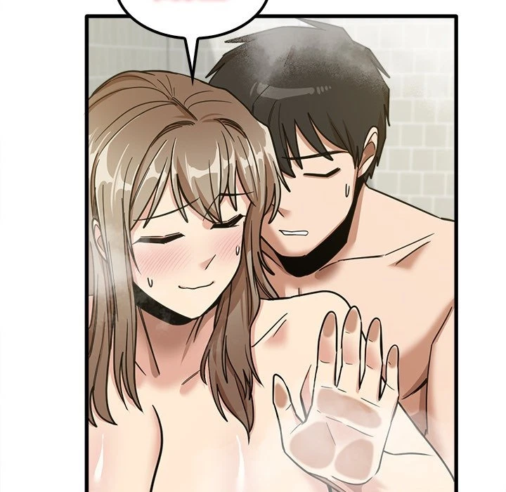 Chapter 16, page 86