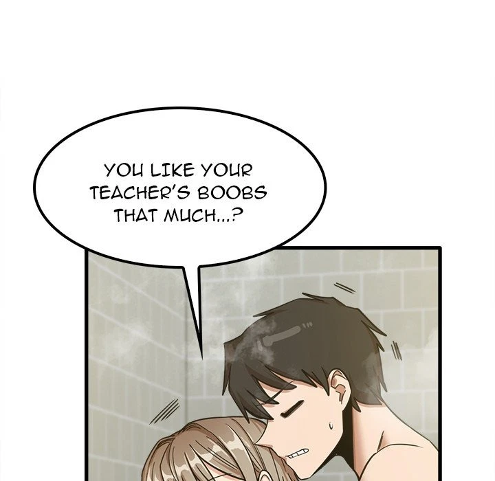 Chapter 16, page 89