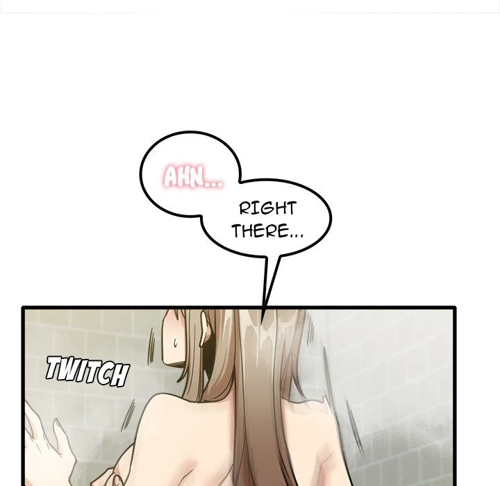 Chapter 16, page 91