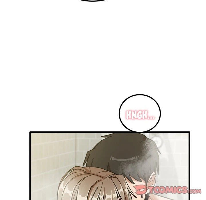 Chapter 16, page 93