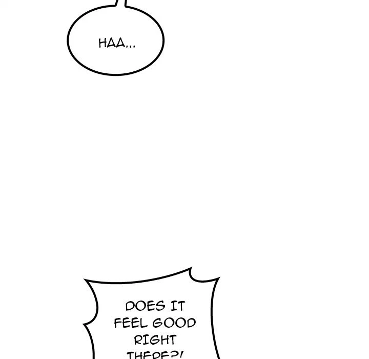 Chapter 16, page 95