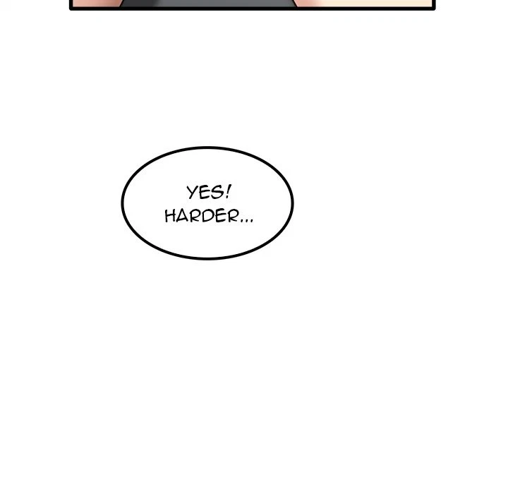 Chapter 16, page 97