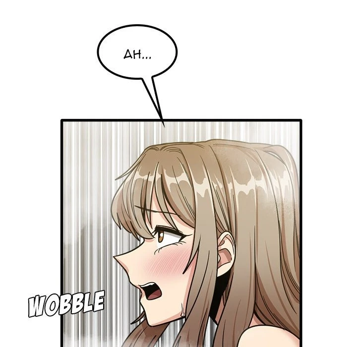 Chapter 16, page 98