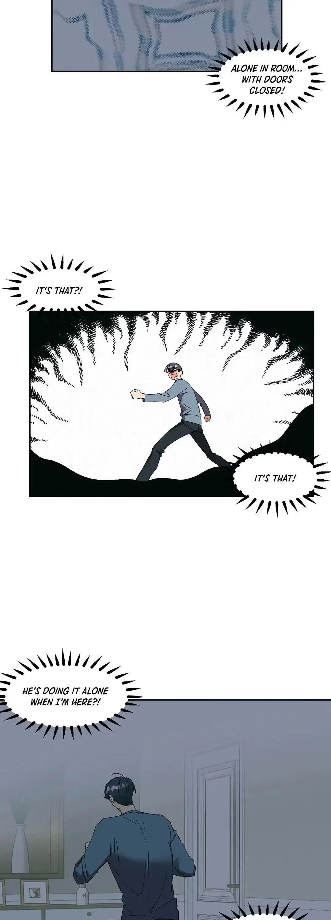 Chapter 5, page 10