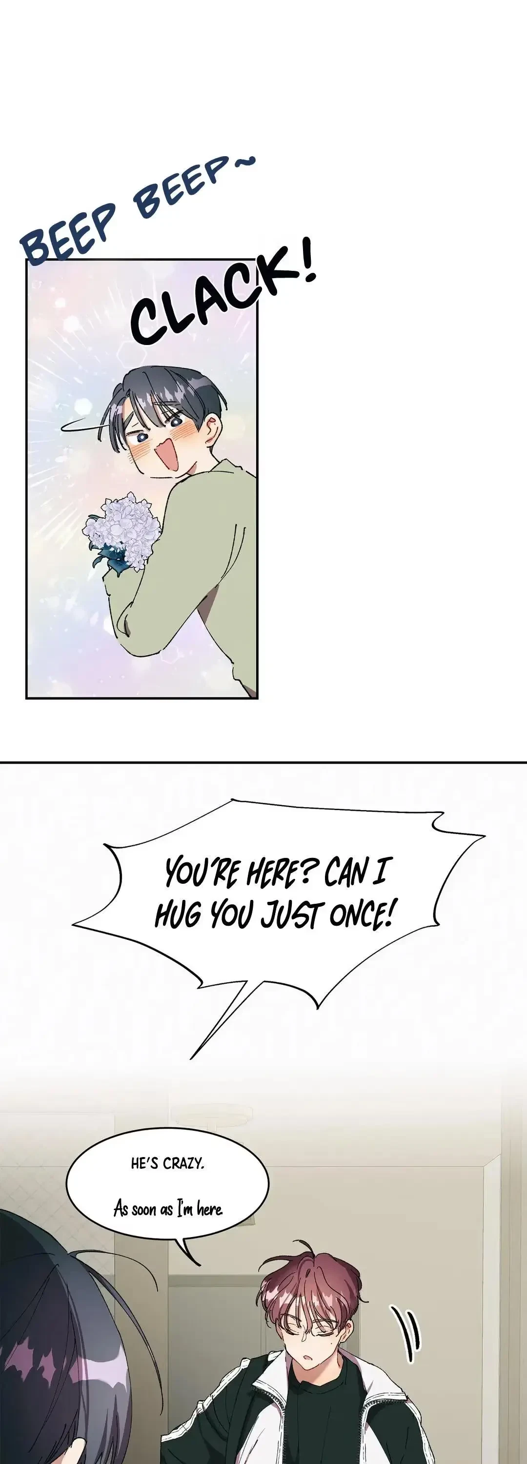 Chapter 5, page 14