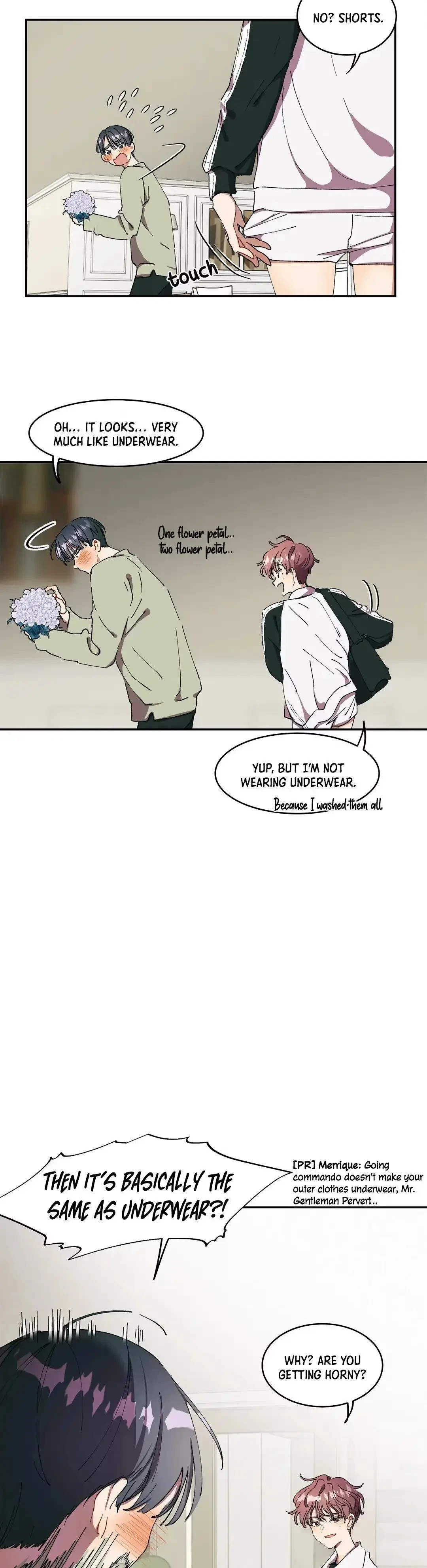 Chapter 5, page 16