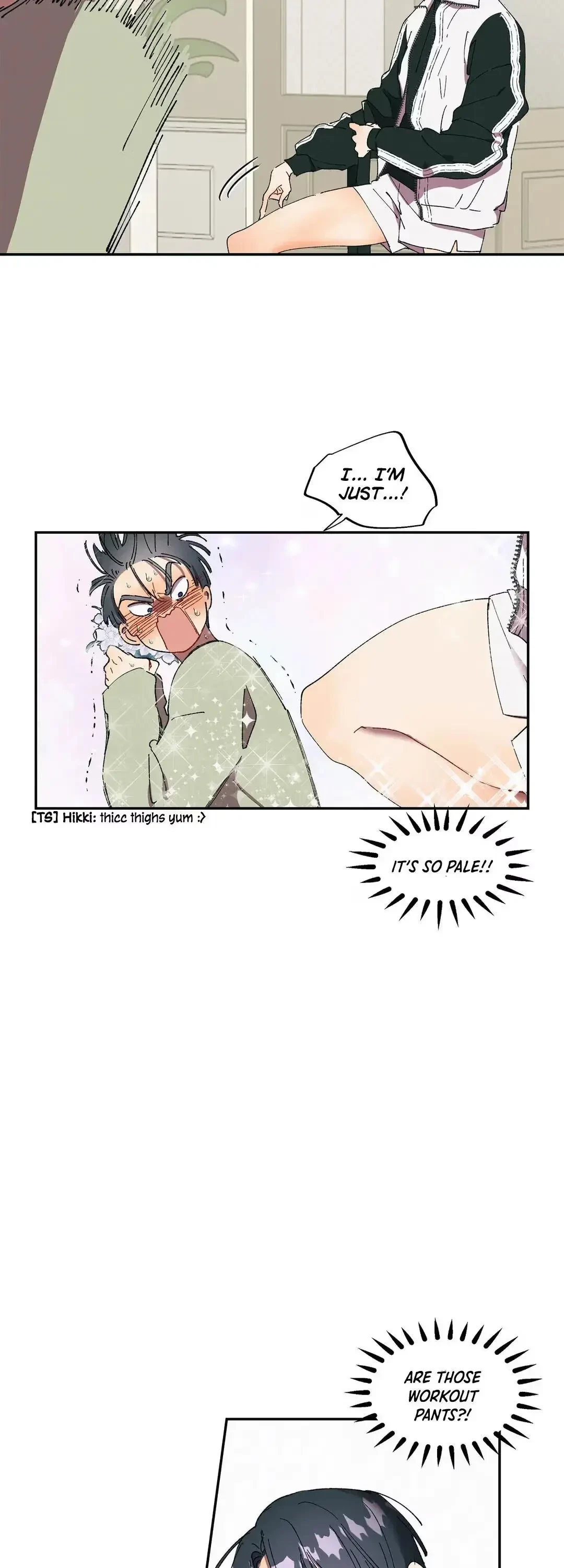 Chapter 5, page 17