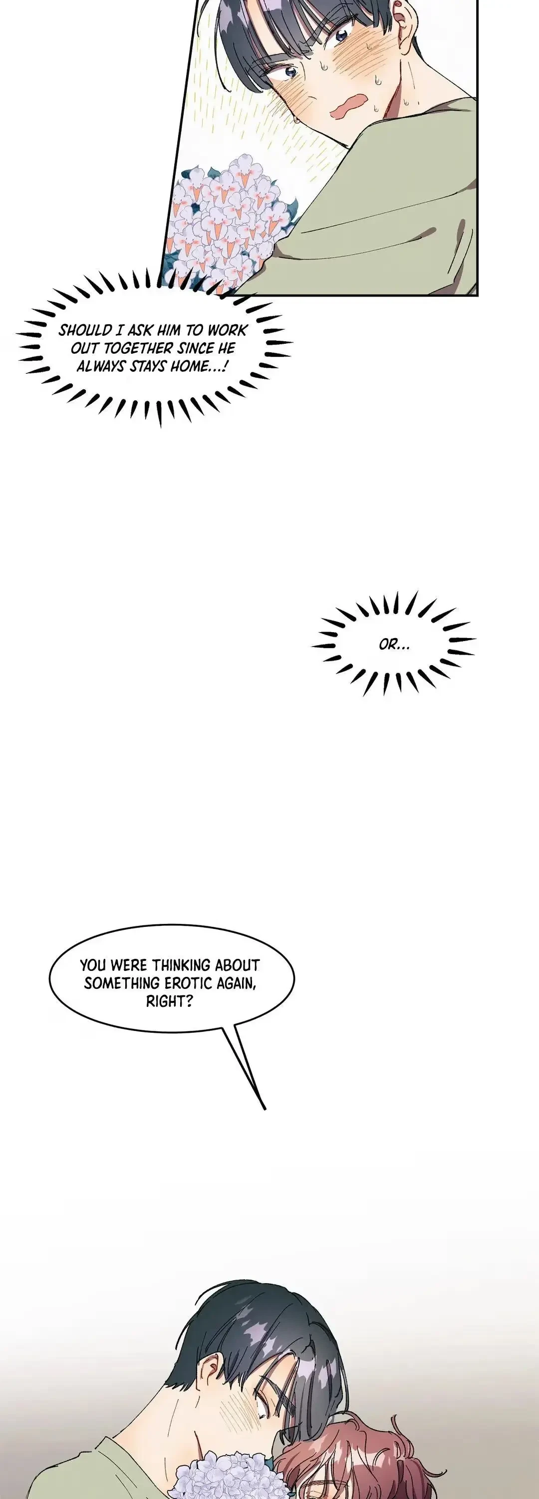Chapter 5, page 18