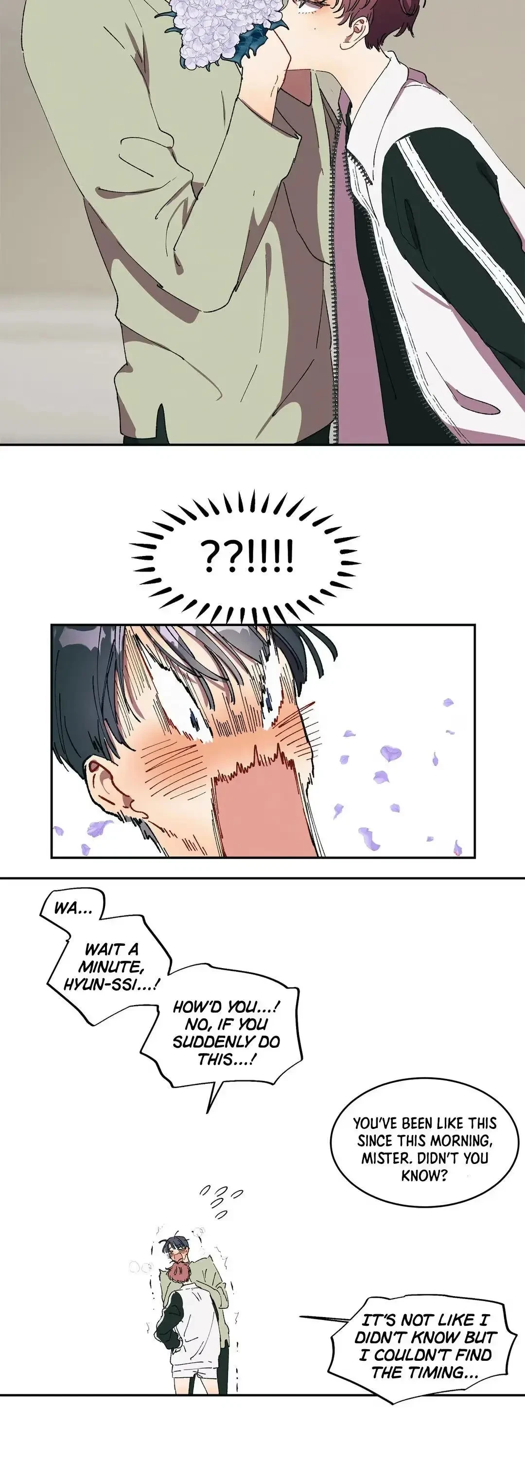 Chapter 5, page 19