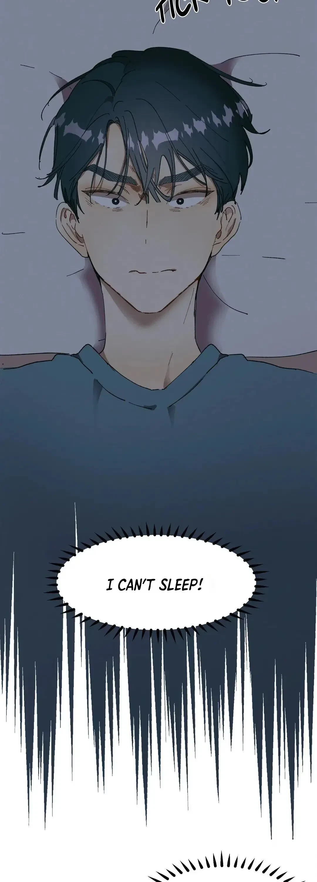 Chapter 5, page 2