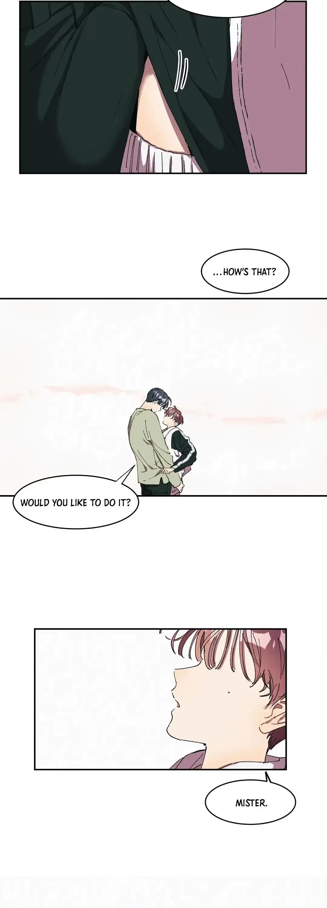 Chapter 5, page 23