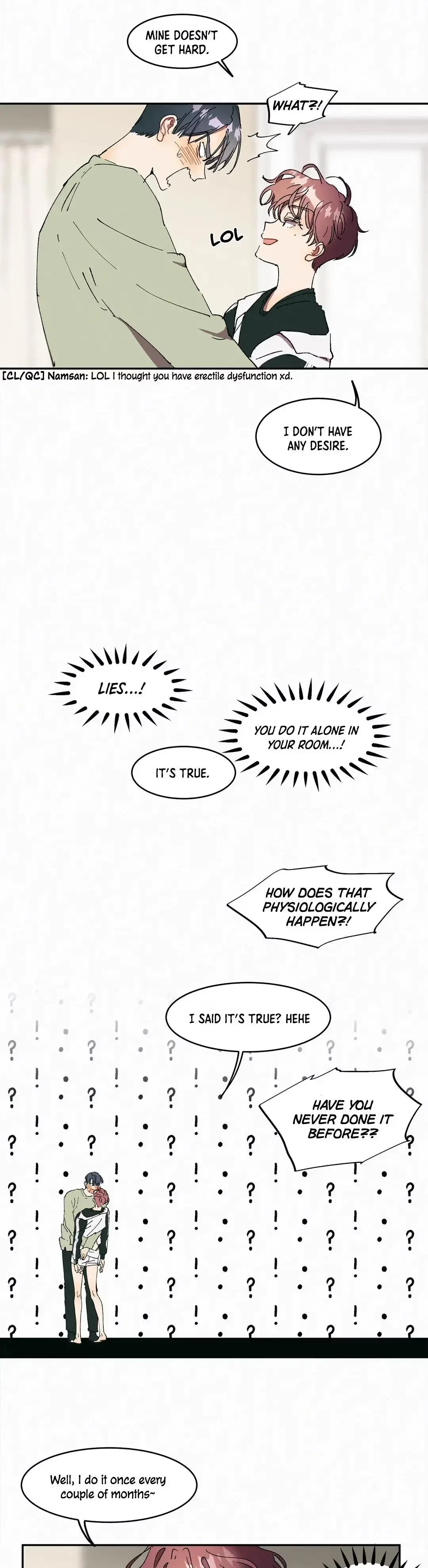 Chapter 5, page 24