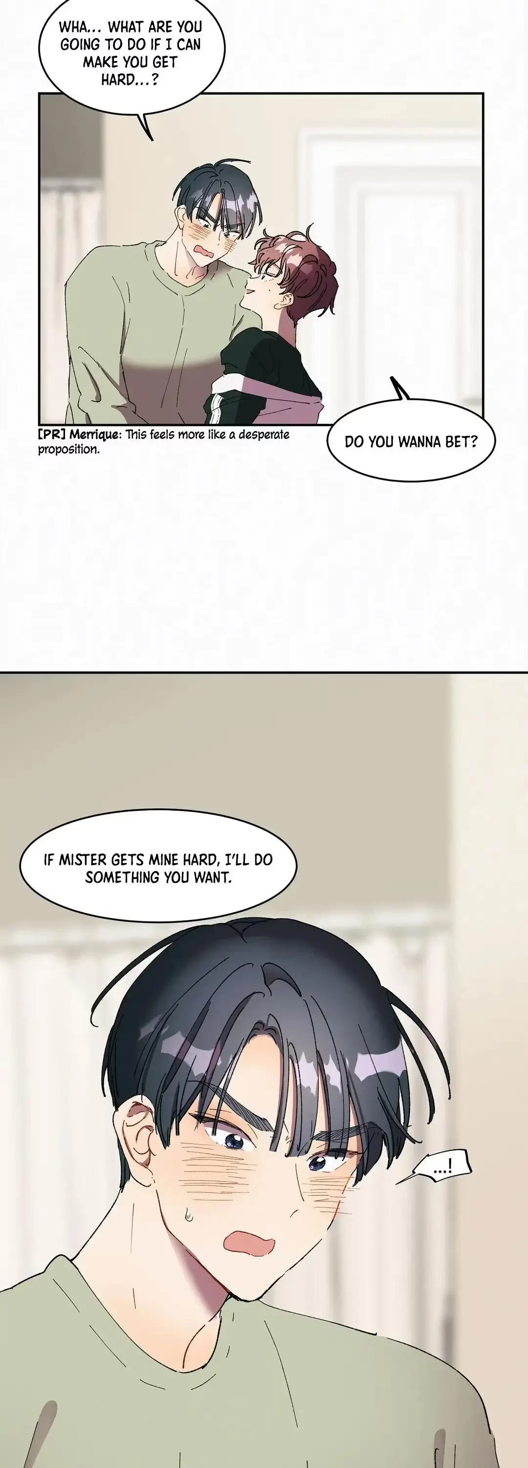 Chapter 5, page 26