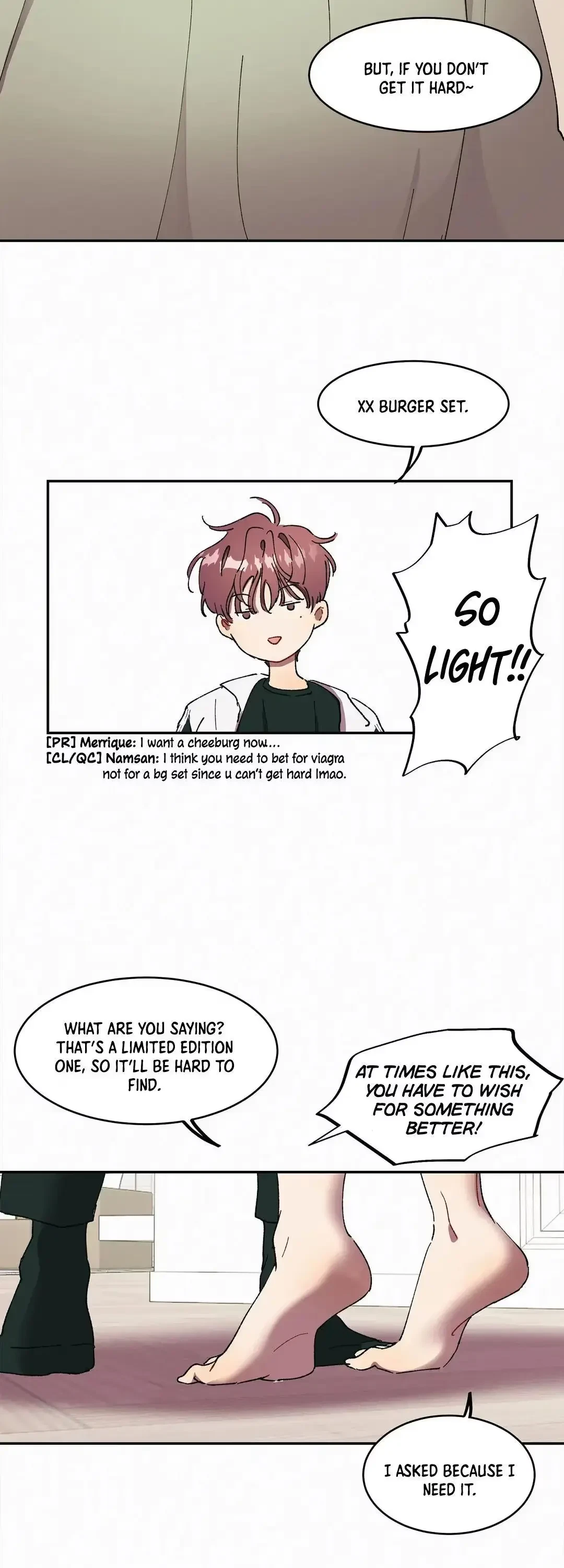 Chapter 5, page 27