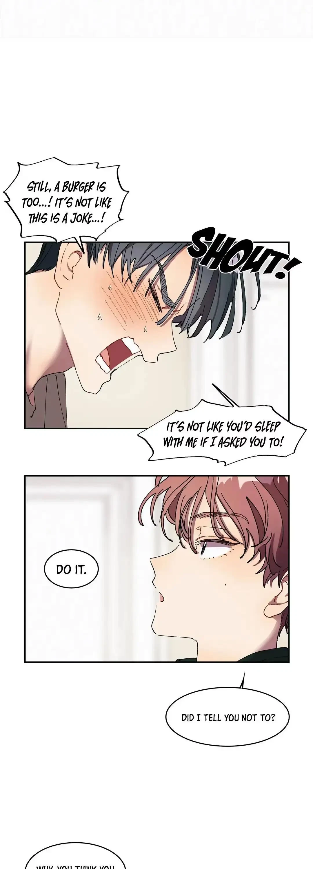 Chapter 5, page 28