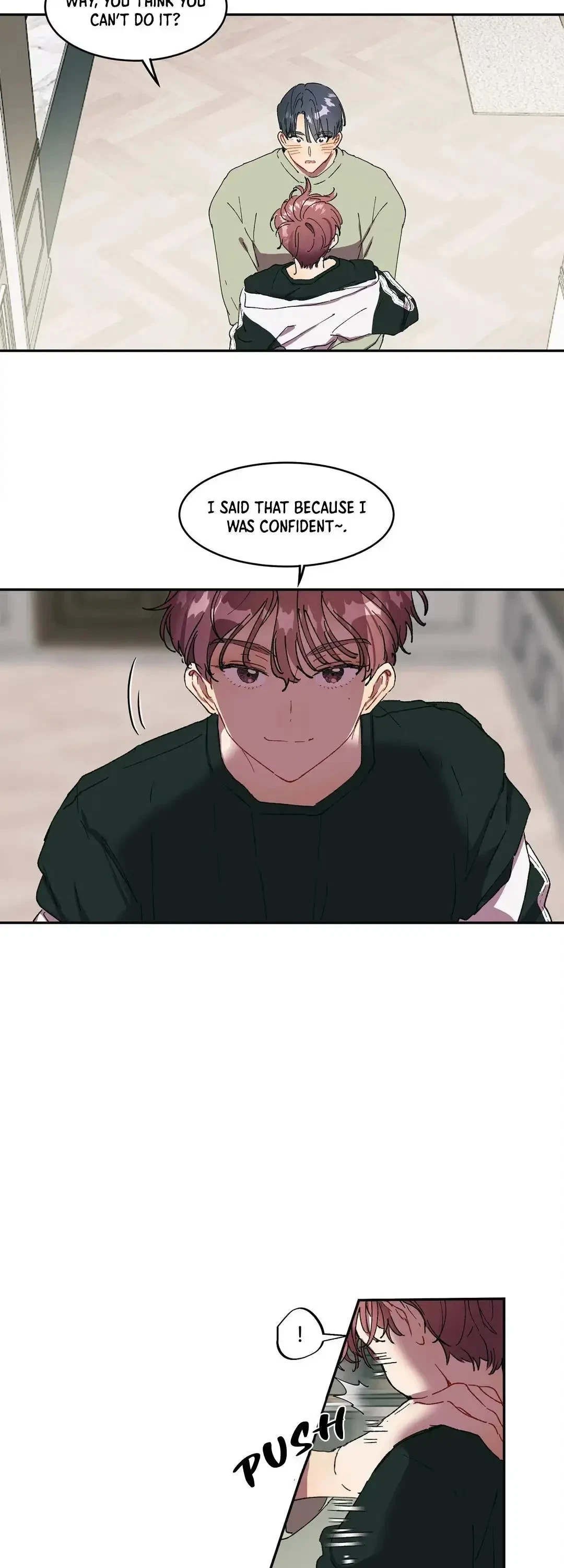 Chapter 5, page 29