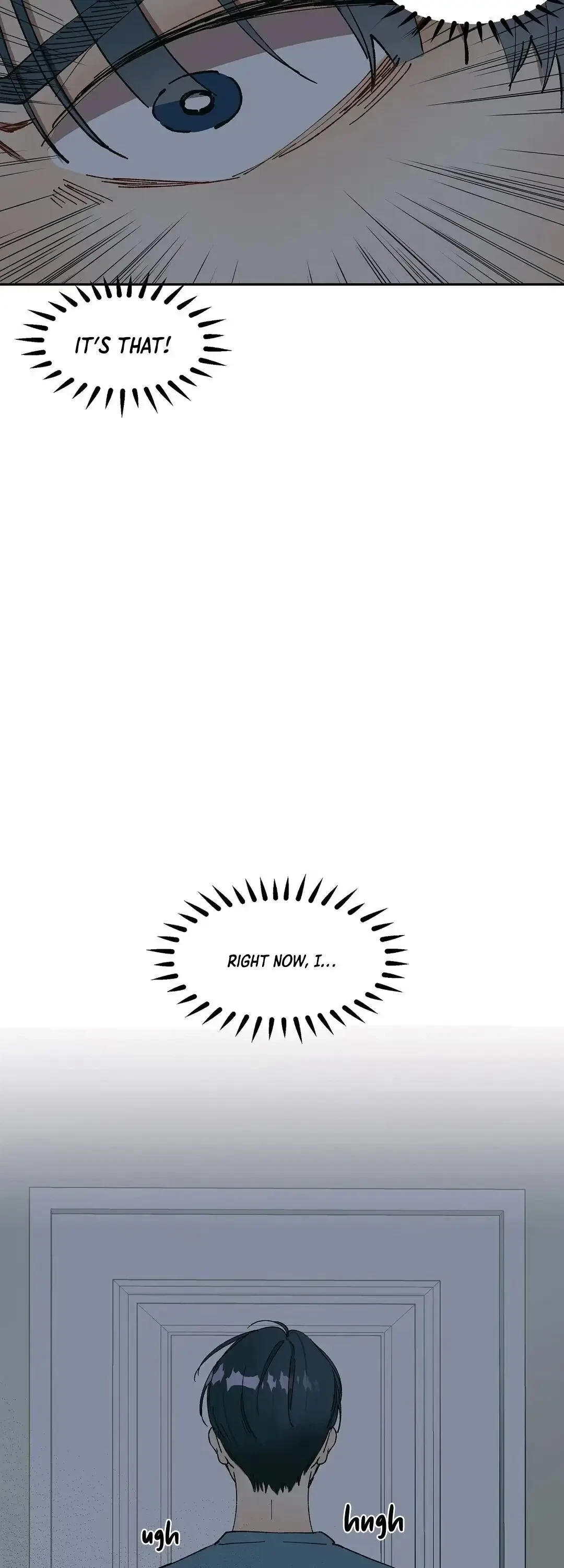 Chapter 5, page 6