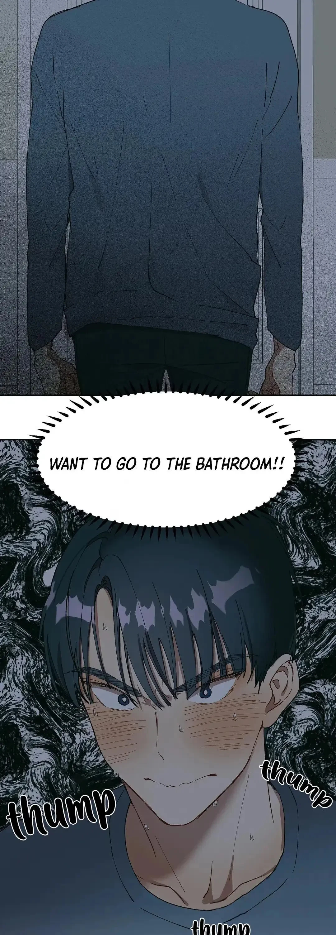 Chapter 5, page 7