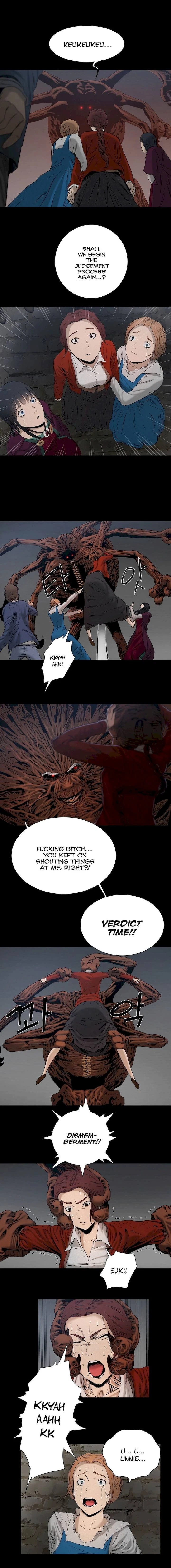 Chapter 15, page 11