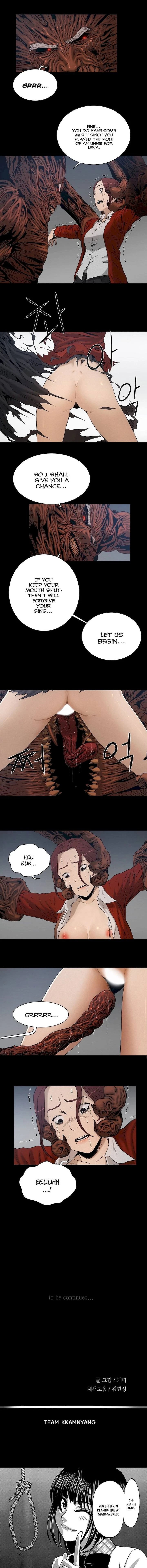 Chapter 15, page 12