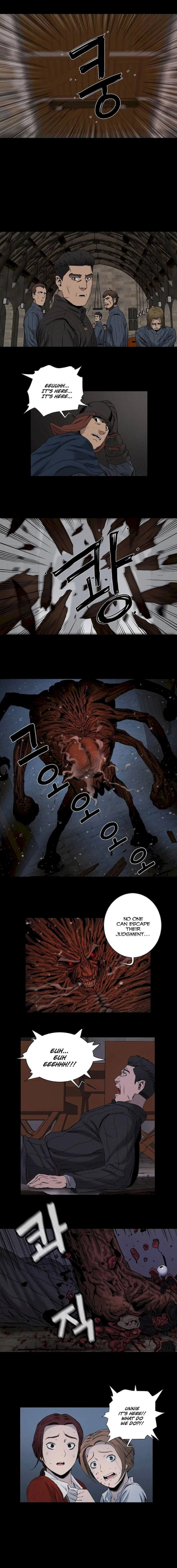 Chapter 15, page 5