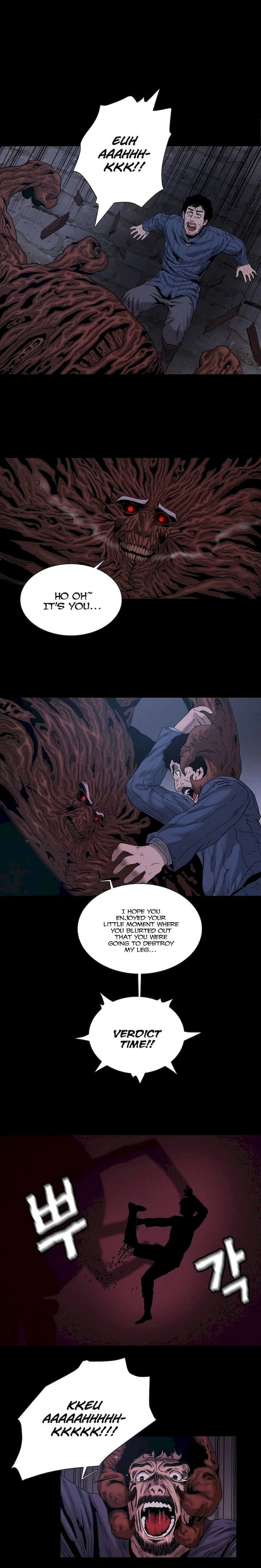 Chapter 15, page 6