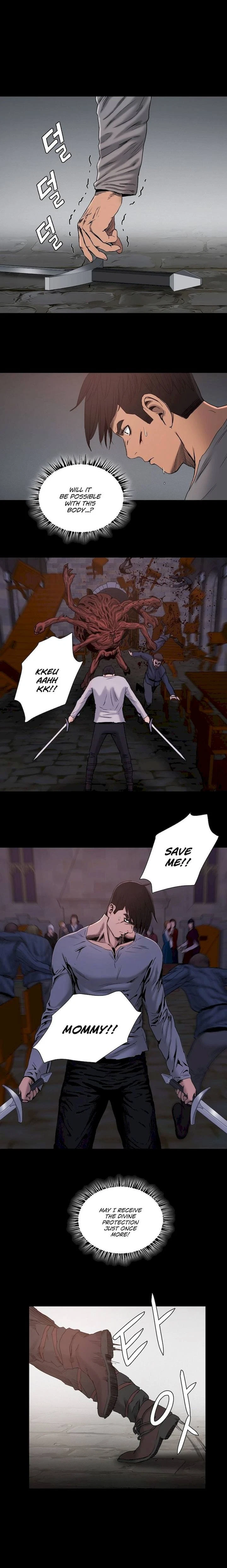 Chapter 15, page 8