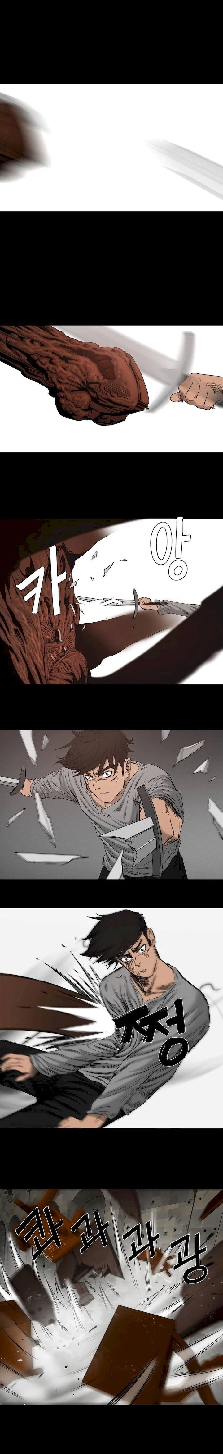 Chapter 15, page 9