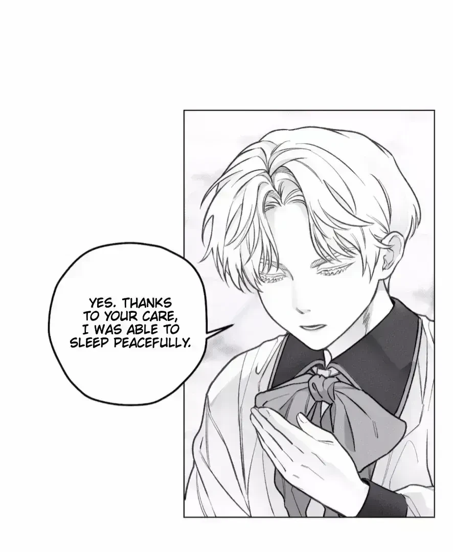 Chapter 3.8, page 11