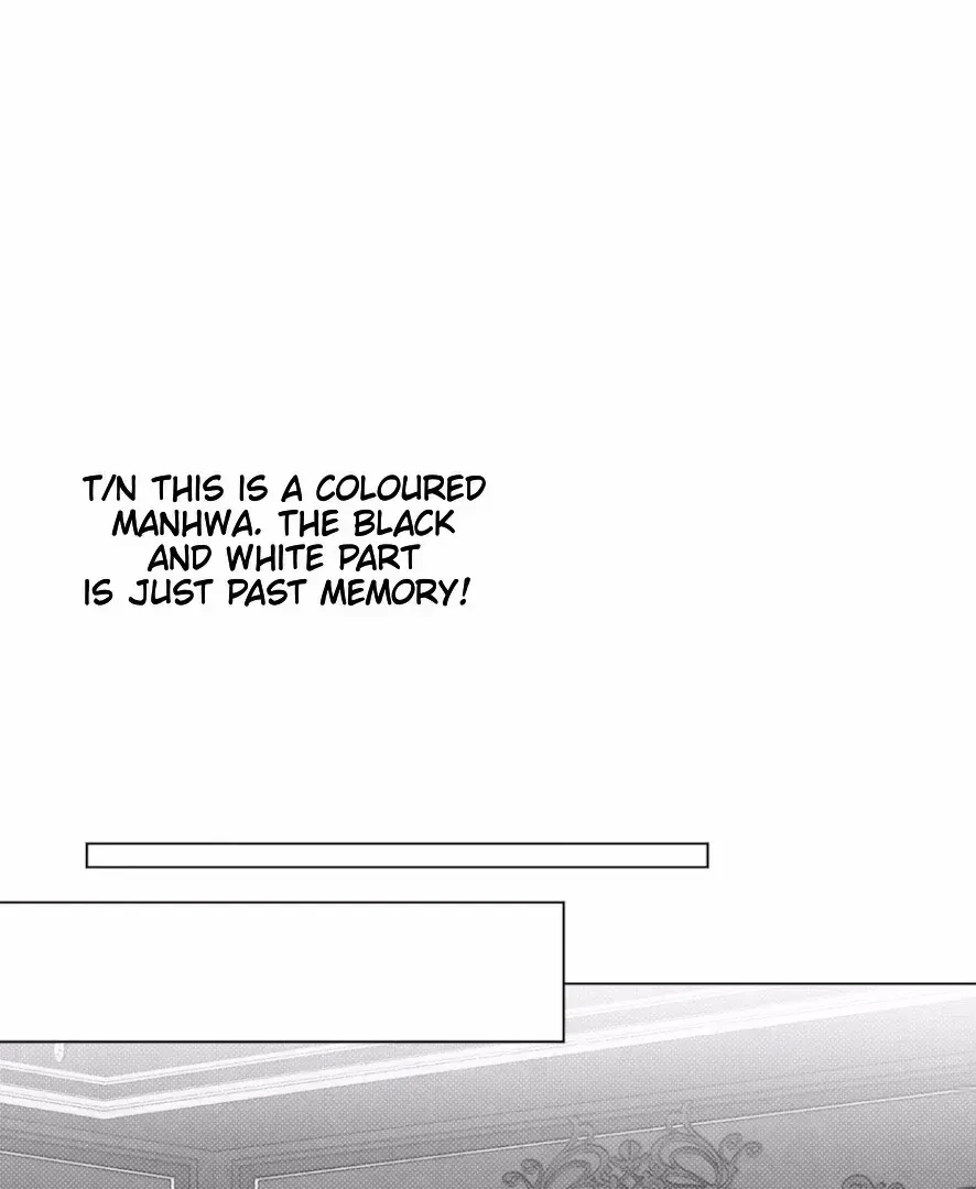 Chapter 3.8, page 2