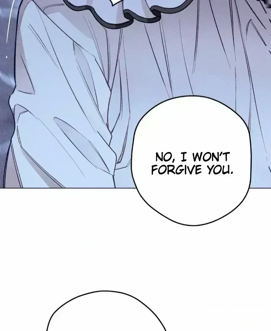 Chapter 3.8, page 63