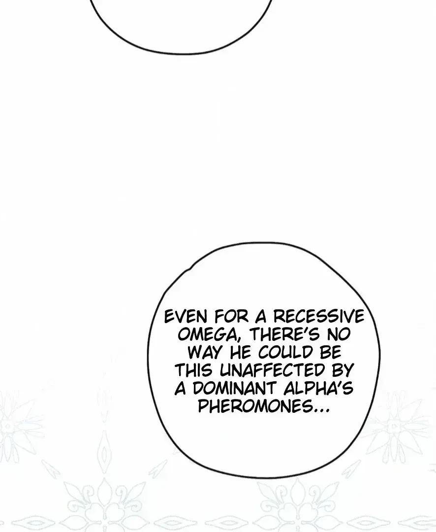 Chapter 3.8, page 78