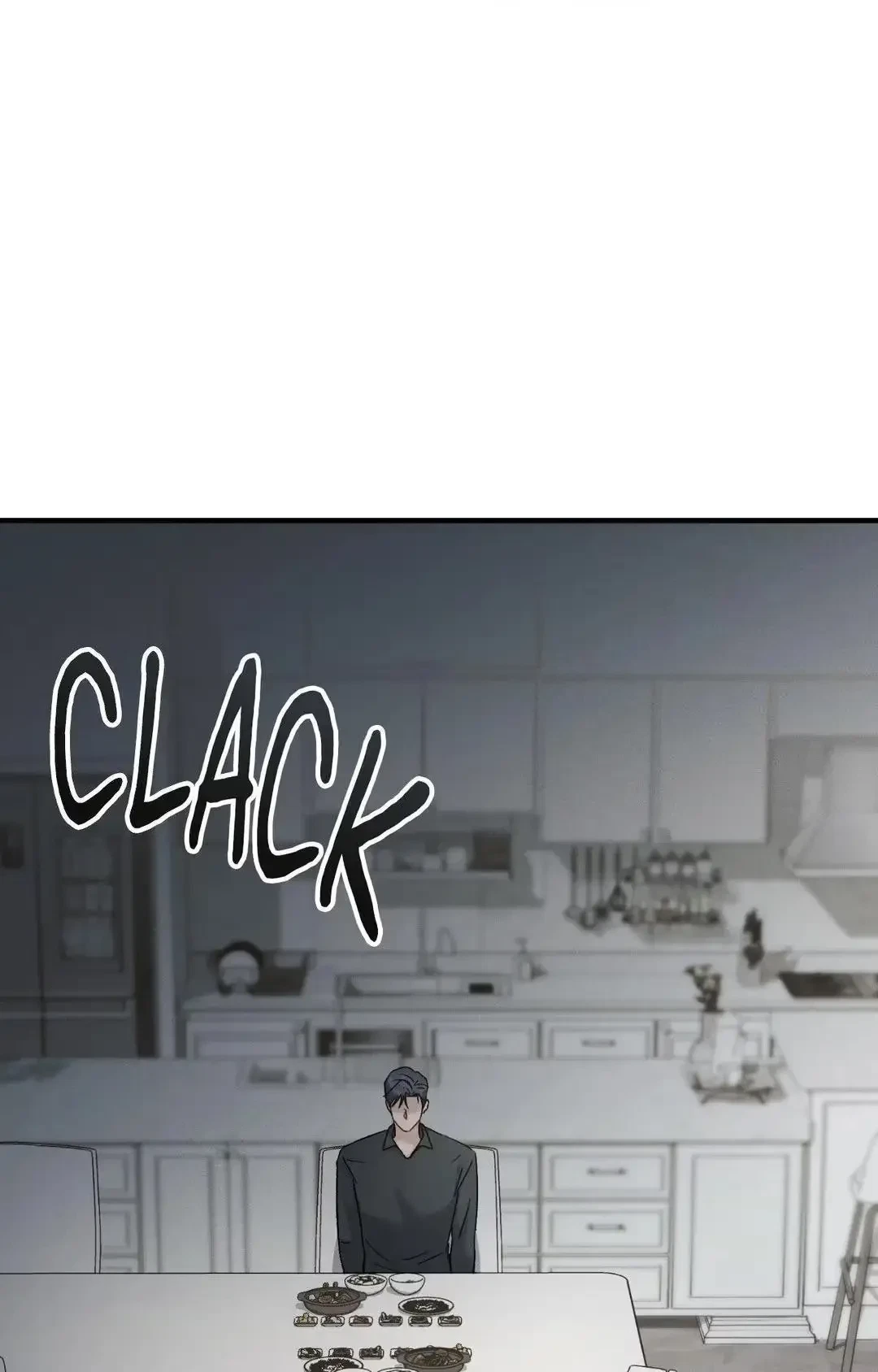 Chapter 60, page 12