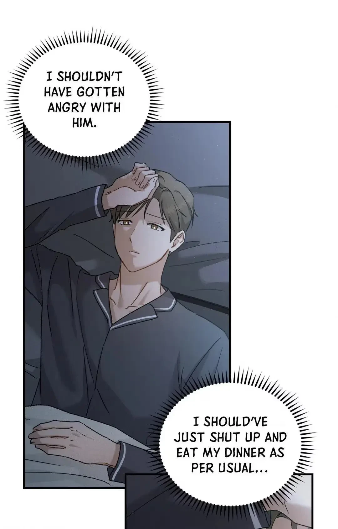 Chapter 60, page 15