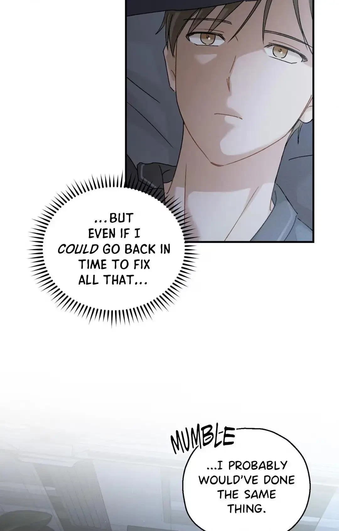Chapter 60, page 16