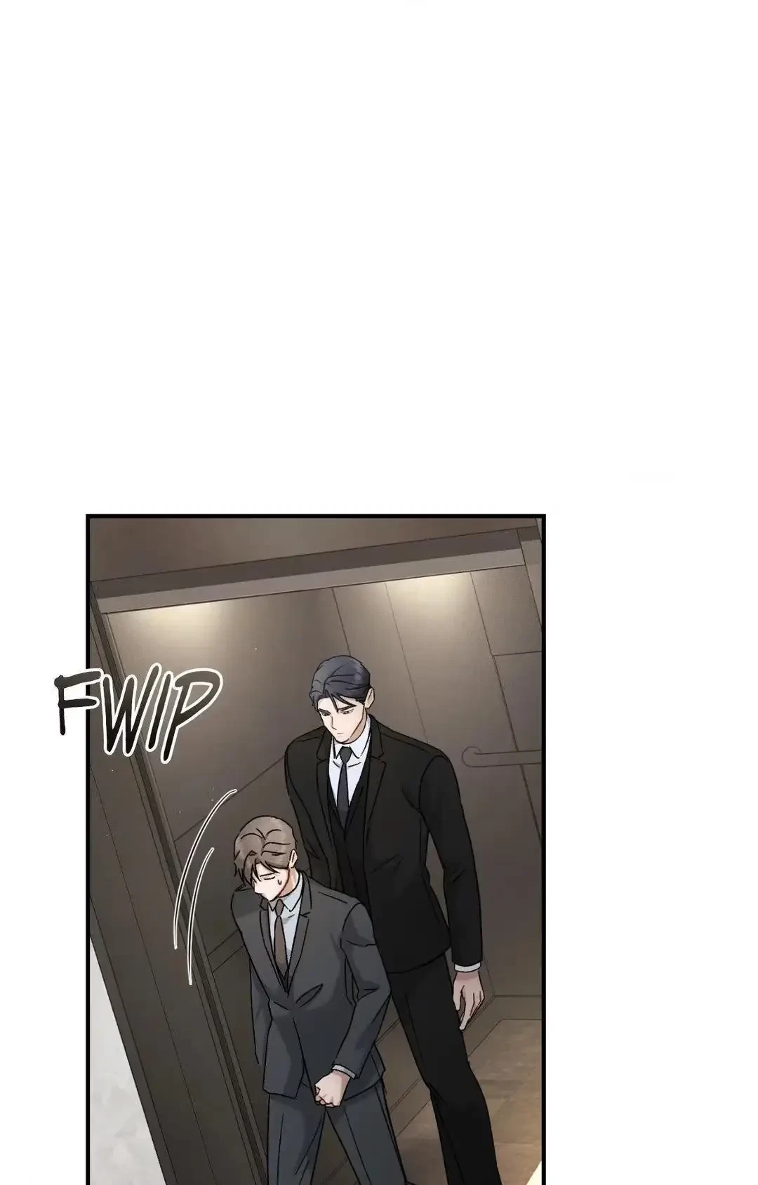 Chapter 60, page 24